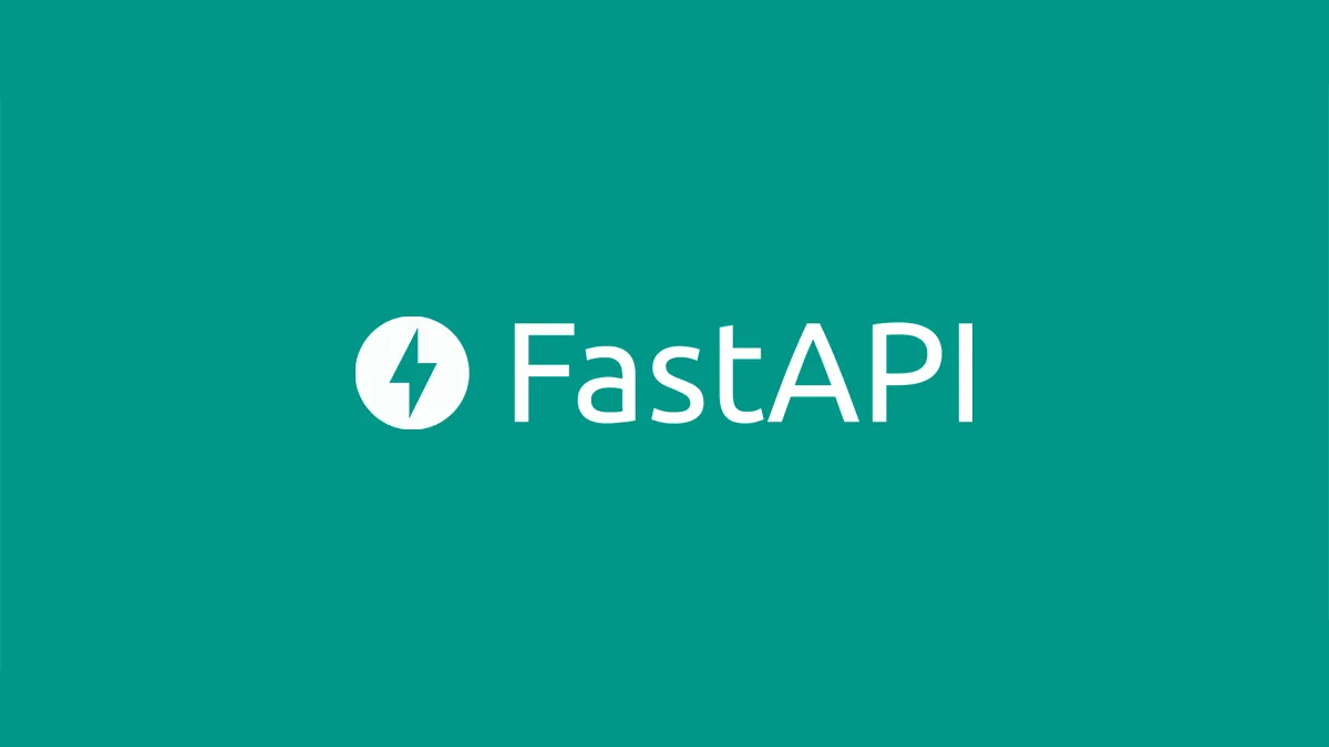 Fast API