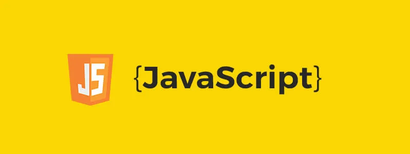 Javascript (ES6+)